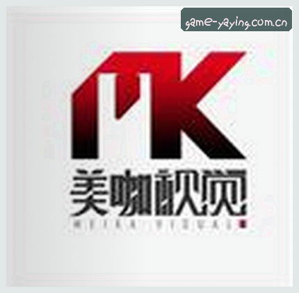 李瑶