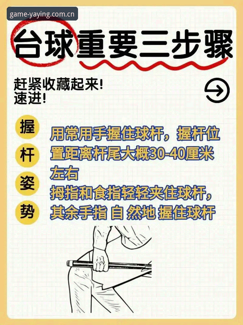 亚盈体育使用教程安卓版：7个关键步骤助你快速上手