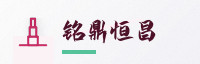 合作伙伴