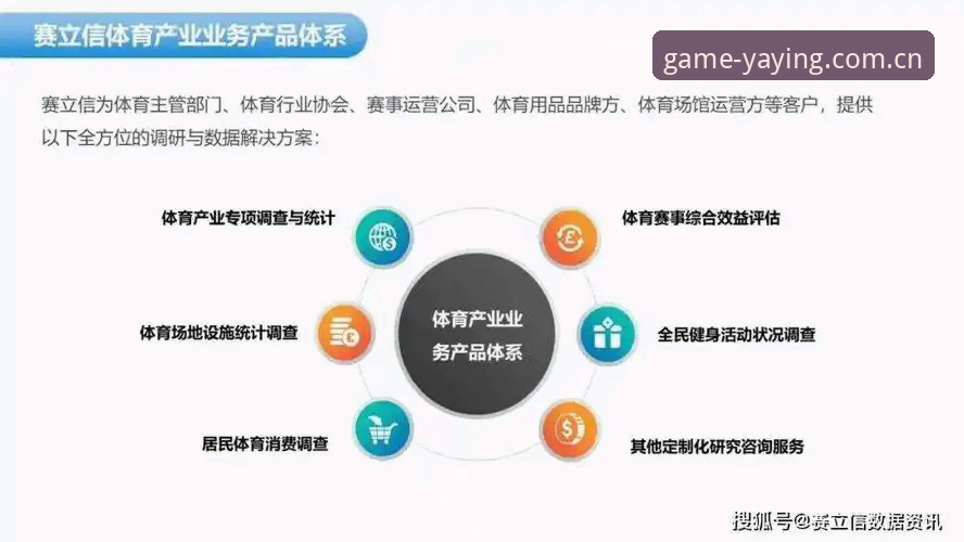 亚盈体育平台最新动态：行业观察者深度解析其安全性与用户体验升级